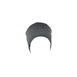 BEANIE013  純色毛線冷帽 訂製 套頭街帽 個性冷帽設計 冷帽香港製造 BEANIE013  純色毛線冷帽 訂製 套頭街帽 個性冷帽設計 冷帽香港製造